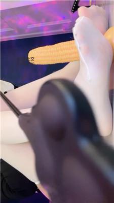 维妮模拟炸 250318-10