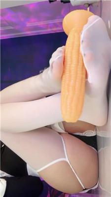 维妮模拟炸 250318-10