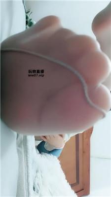 广西木木香水肉丝 250318-3