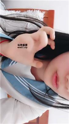 广西木木香水肉丝 250318-3