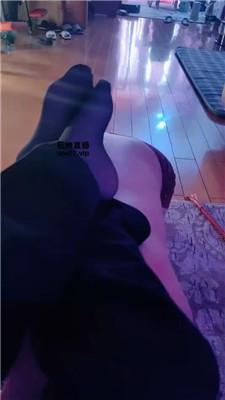 魔鬼天使御姐S刑房踩虐 bf51505