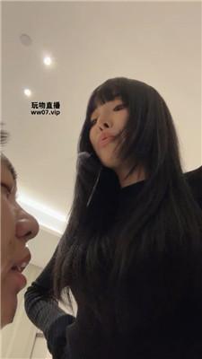 酸菜小猪脚坐脸窒息/长靴捂超臭白袜脚 bf51286