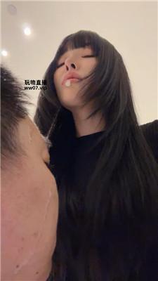 酸菜小猪脚坐脸窒息/长靴捂超臭白袜脚 bf51286