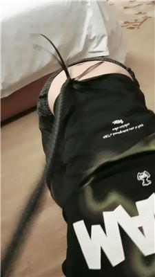 耳光主小白鞋白袜气味辱 JS250319-29