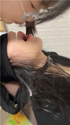 鹿S母畜口球塞嘴-sp-黑丝脚踩 bf51518