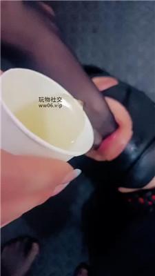 鸿运双女团贴片电击/黑丝脚深喉/喂圣水完整版JS250319-32