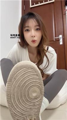 酒鸽挑战第四天灯寸 250316-21