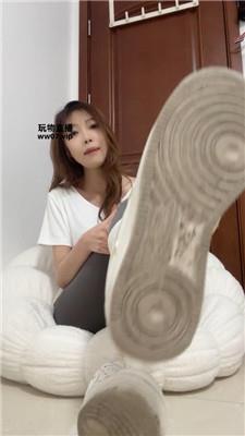 酒鸽挑战第四天灯寸 250316-21