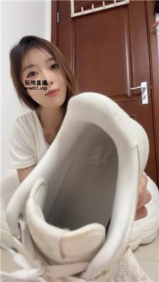 酒鸽挑战第四天灯寸 250316-21