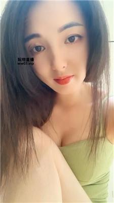 伊柔腋下盯 250316-18