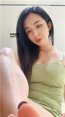 伊柔腋下盯 250316-18