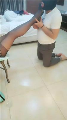 星瑶骑马胯下辱/赏赐圣水/黑丝高跟虐 JS250319-36