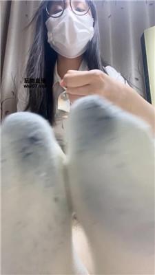 兔牙ATM压炸 250316-28