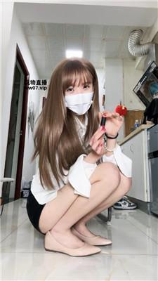 一唯阳伟进 250316-17