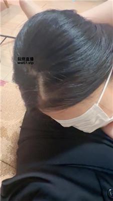 小妮舔脚婢 bf51459