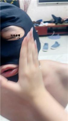 咏慈舔乳虐乳-黑丝脚踩 bf51492