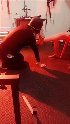 九创女团臭脚丫深喉专场双视角版 JS250318-18