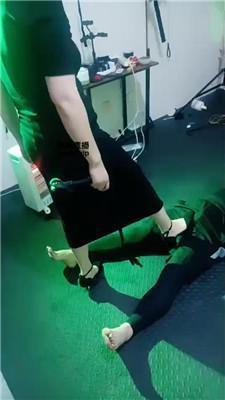 九创女团臭脚丫深喉专场双视角版 JS250318-18