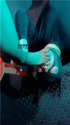 九创女团臭脚丫深喉专场双视角版 JS250318-18