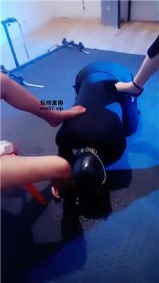 九创女团臭脚丫深喉专场双视角版 JS250318-18