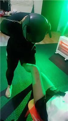 九创女团臭脚丫深喉专场双视角版 JS250318-18