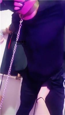 九创女团臭脚丫深喉专场双视角版 JS250318-18