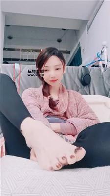 水蜜樱桃绿帽羞辱 250316-27