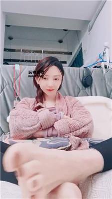 水蜜樱桃绿帽羞辱 250316-27