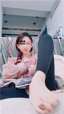 水蜜樱桃绿帽羞辱 250316-27