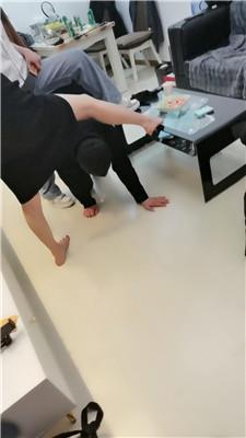 乔伊3S-素人的臭脚丫味道好四视角版 bf51490