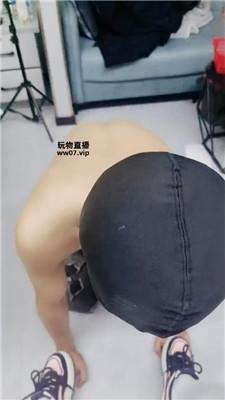 苏苏不苏板鞋白丝全体重踩踏 JS250318-15