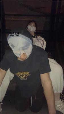 吕雉户外运动女神胯下辱 bf51466