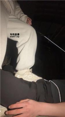 吕雉户外运动女神胯下辱 bf51466