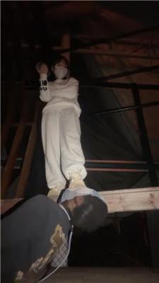 吕雉户外运动女神胯下辱 bf51466