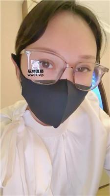 黑冰捆绑-强制圣水-耳光 JS250317-28