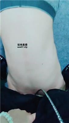 佳莉五花大绑强制刑虐 JS250317-21