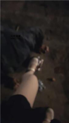 莹莹胆大调教-户外遛狗爬挺远 bf51447