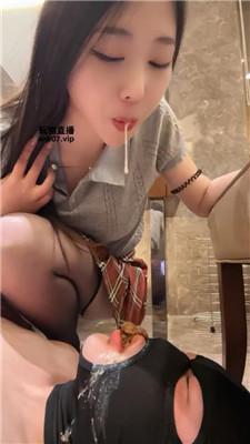 缈缈皮鞋黑丝踩-赏赐圣水 bf51413