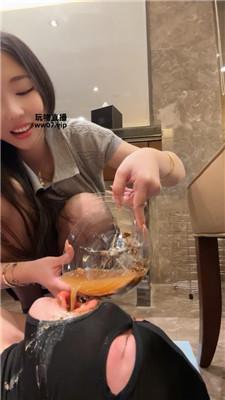 缈缈皮鞋黑丝踩-赏赐圣水 bf51413