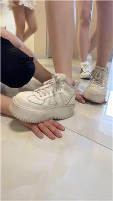 深情周末群玩狗 bf51433