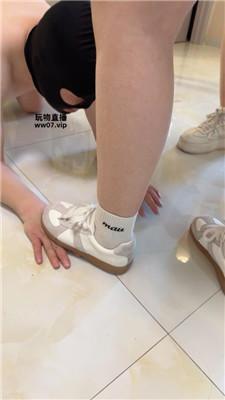 深情周末群玩狗 bf51433