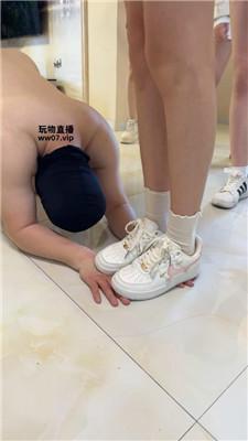 深情周末群玩狗 bf51433