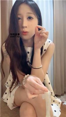 小软绿帽寸止 250315-18