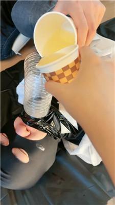 礼礼双S-长靴踩踏-重度鞭打-强制喂口水圣水双视角版 bf51655