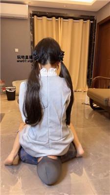 素人抽水机可爱小主-皮鞋白袜踩虐完整版 bf51664