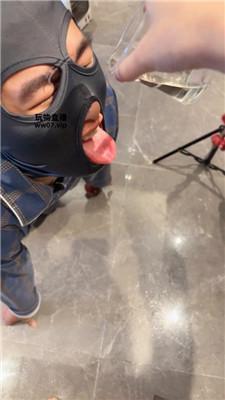 素人抽水机可爱小主-皮鞋白袜踩虐完整版 bf51664