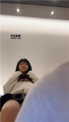 猴歌骑马狗爬-皮鞋白袜踩虐 bf51625