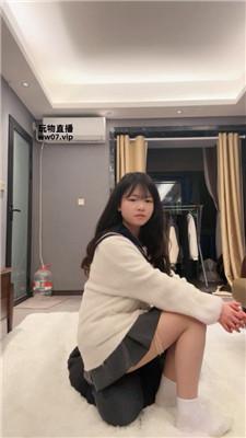 猴歌骑马狗爬-皮鞋白袜踩虐 bf51625