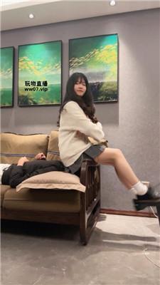 猴歌骑马狗爬-皮鞋白袜踩虐 bf51625