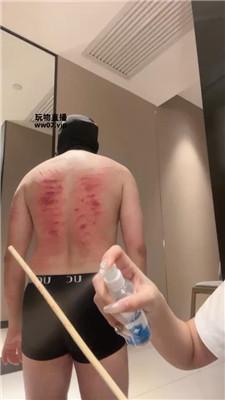 奈奈sama日系小主-重度藤条抽老师狗下 bf51627